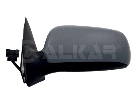 Išorinis veidrodėlis ALKAR 6139522