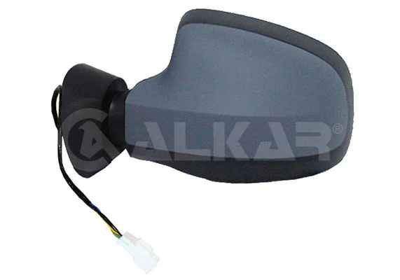 Išorinis veidrodėlis ALKAR 6139594