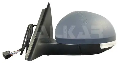 Išorinis veidrodėlis ALKAR 6139611