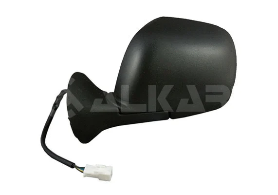 Išorinis veidrodėlis ALKAR 6139613