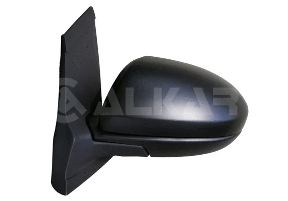 Išorinis veidrodėlis ALKAR 6139655