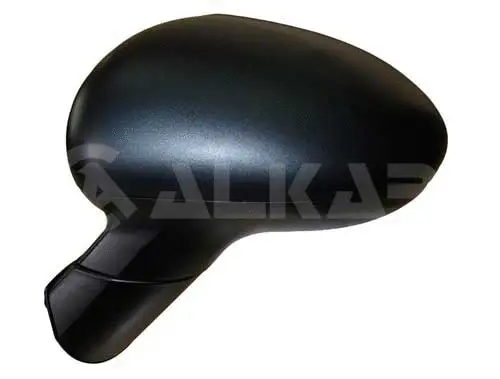 Išorinis veidrodėlis ALKAR 6139660