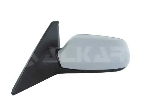 Išorinis veidrodėlis ALKAR 6139906