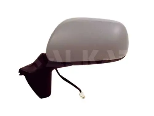 Išorinis veidrodėlis ALKAR 6139957