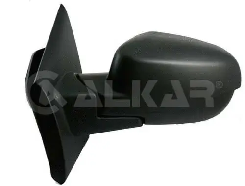 Išorinis veidrodėlis ALKAR 6140177
