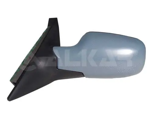 Išorinis veidrodėlis ALKAR 6140221