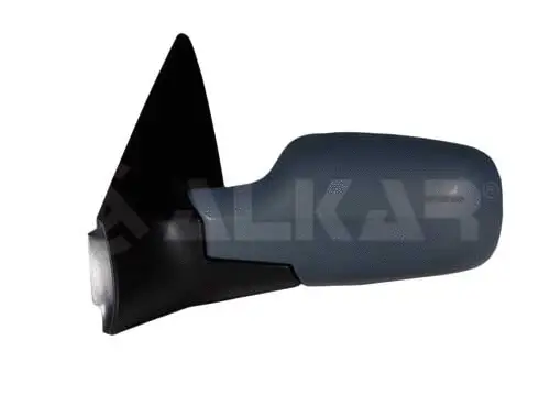 Išorinis veidrodėlis ALKAR 6140228