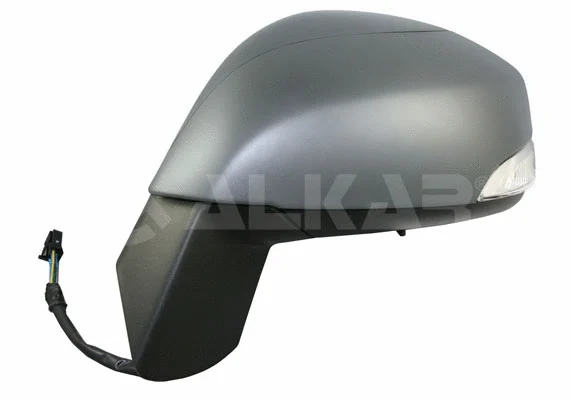 Išorinis veidrodėlis ALKAR 6140233