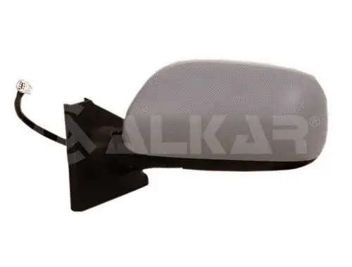 Išorinis veidrodėlis ALKAR 6140267