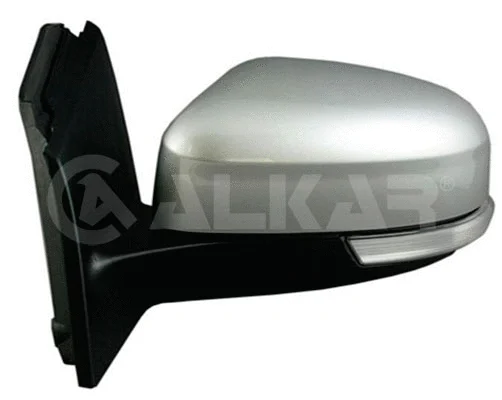 Išorinis veidrodėlis ALKAR 6140405