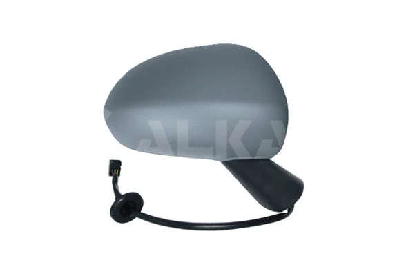 Išorinis veidrodėlis ALKAR 6140424