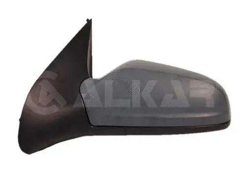 Išorinis veidrodėlis ALKAR 6140438