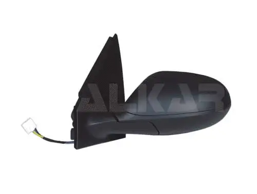 Išorinis veidrodėlis ALKAR 6140523