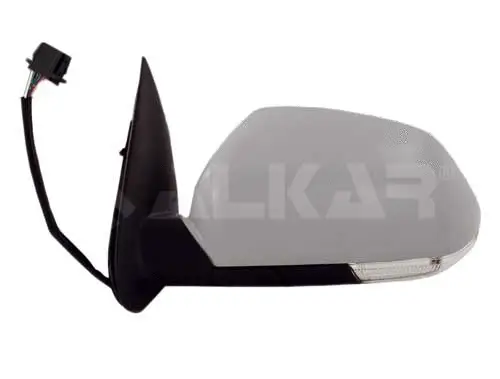 Išorinis veidrodėlis ALKAR 6140524