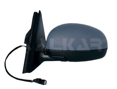 Išorinis veidrodėlis ALKAR 6140573