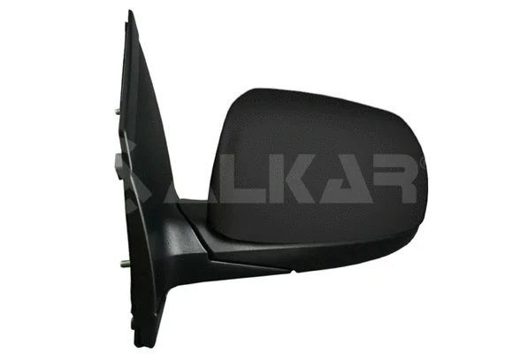 Išorinis veidrodėlis ALKAR 6140652