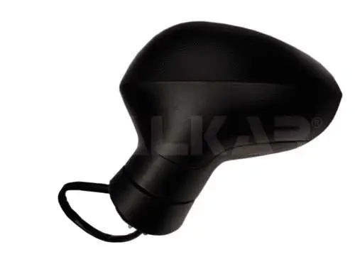 Išorinis veidrodėlis ALKAR 6140803