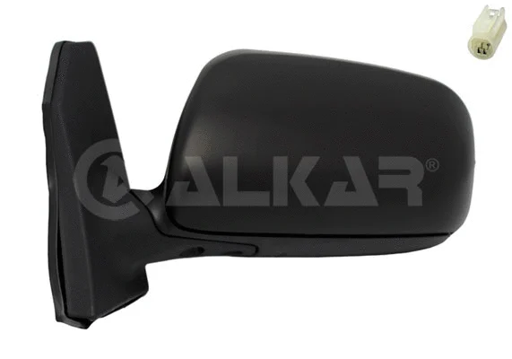 Išorinis veidrodėlis ALKAR 6141264