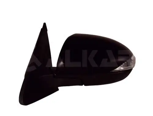 Išorinis veidrodėlis ALKAR 6141657