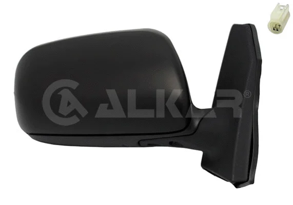 Išorinis veidrodėlis ALKAR 6142264