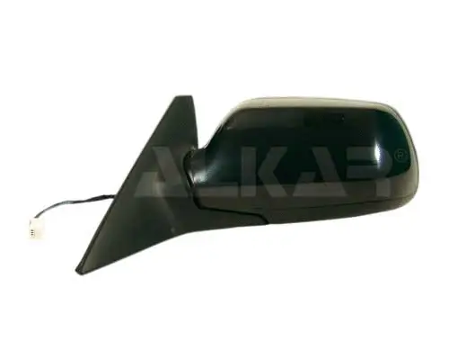 Išorinis veidrodėlis ALKAR 6142904