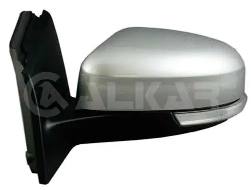 Išorinis veidrodėlis ALKAR 6149405