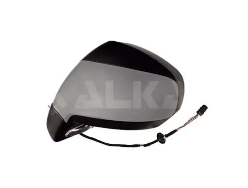 Išorinis veidrodėlis ALKAR 6149865