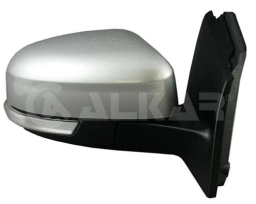 Išorinis veidrodėlis ALKAR 6150405