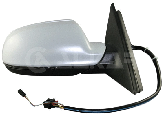 Išorinis veidrodėlis ALKAR 6150784