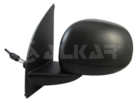 Išorinis veidrodėlis ALKAR 6155924