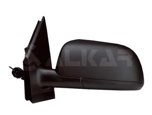 Išorinis veidrodėlis ALKAR 6164110
