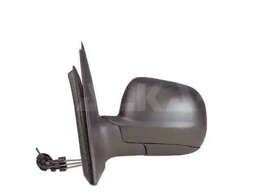 Išorinis veidrodėlis ALKAR 6164157