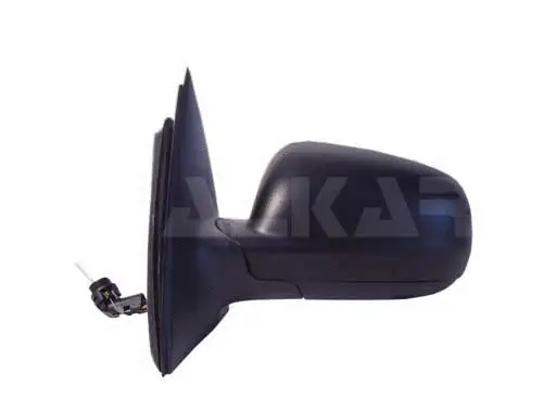 Išorinis veidrodėlis ALKAR 6164158