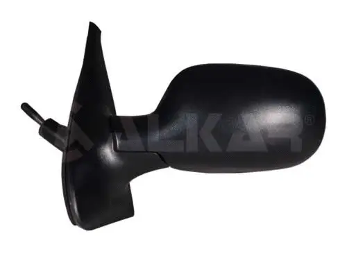 Išorinis veidrodėlis ALKAR 6164173