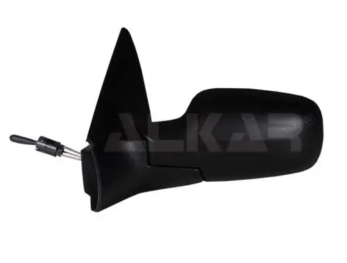 Išorinis veidrodėlis ALKAR 6164228