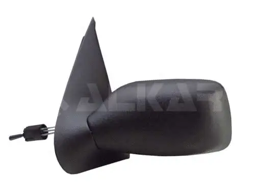 Išorinis veidrodėlis ALKAR 6164386