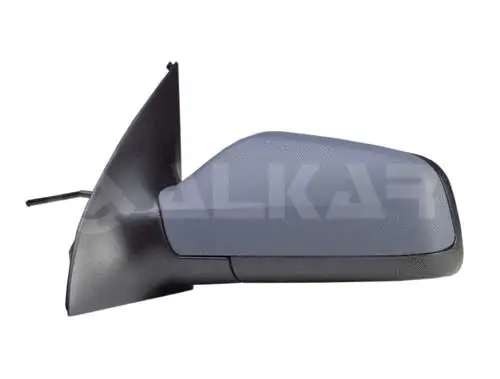 Išorinis veidrodėlis ALKAR 6164437