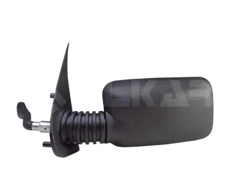 Išorinis veidrodėlis ALKAR 6164488