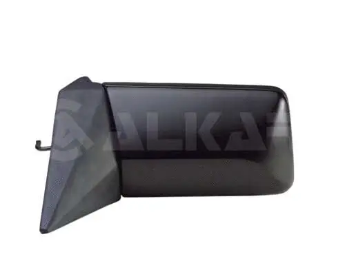 Išorinis veidrodėlis ALKAR 6164542
