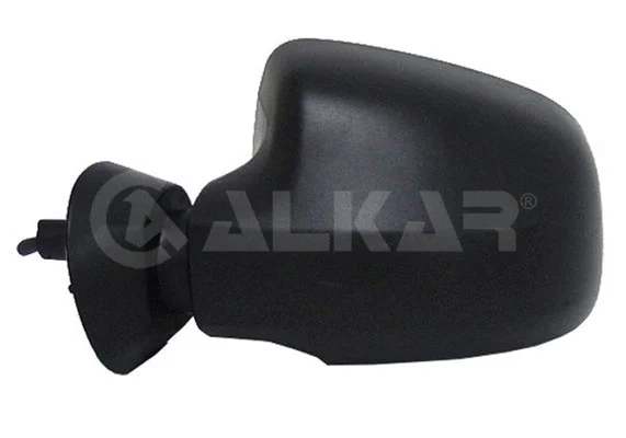 Išorinis veidrodėlis ALKAR 6164594