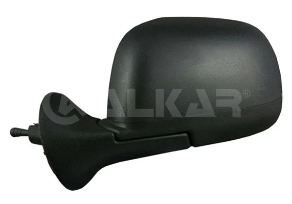Išorinis veidrodėlis ALKAR 6164613