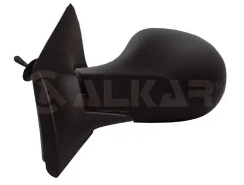 Išorinis veidrodėlis ALKAR 6165171