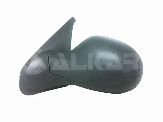 Išorinis veidrodėlis ALKAR 6165179