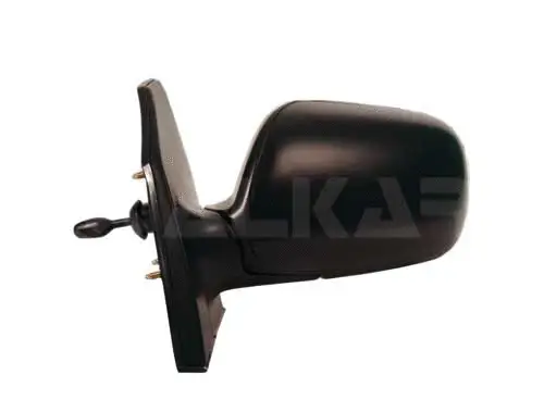 Išorinis veidrodėlis ALKAR 6165261