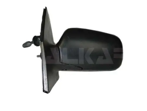 Išorinis veidrodėlis ALKAR 6165269