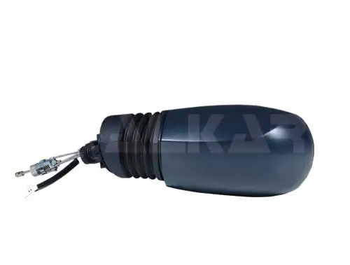 Išorinis veidrodėlis ALKAR 6165349