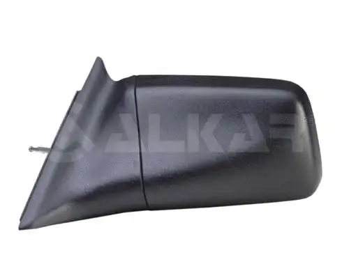 Išorinis veidrodėlis ALKAR 6165435