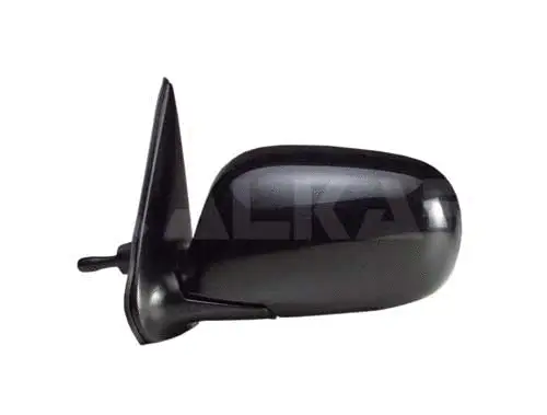 Išorinis veidrodėlis ALKAR 6165544