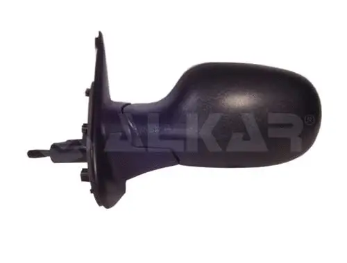 Išorinis veidrodėlis ALKAR 6165548
