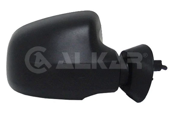 Išorinis veidrodėlis ALKAR 6165594